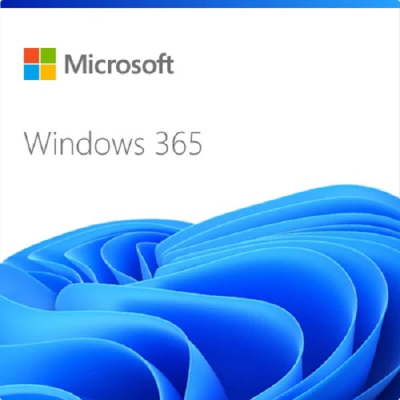 Windows 365 Frontline GPU Max MICROSOFT CFQ7TTC0R595:0015