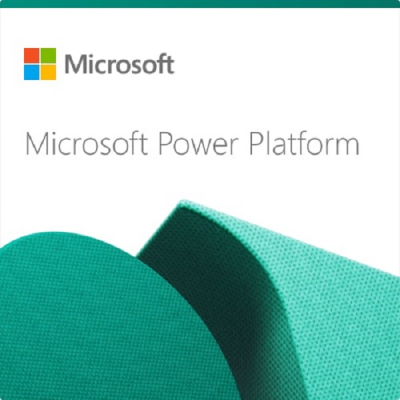 Power Pages anonymous users T3 min 200 units - 500 users/per site/month capacity pack (Education Faculty Pricing) MICROSOFT CFQ7