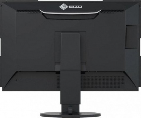 Monitor EIZO CG2700S (27&quot; /IPS /60Hz /2560 x 1440 /Czarny)