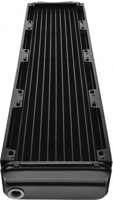 Thermaltake Pacific RL480 (CL-W014-AL00BL-A)