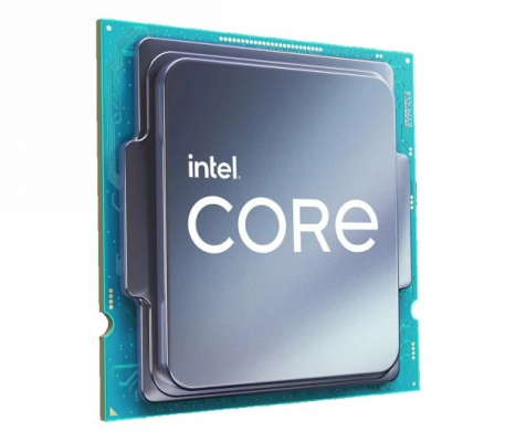 Procesor INTEL Core i3-12100F OEM (3.3 GHz /12 MB /Socket LGA1700 )