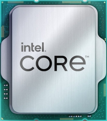 Procesor INTEL Core i5-14400F OEM (2.5 GHz /20 MB /Socket LGA1700 )