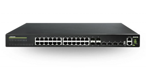 CS6200-28X-EI-R2