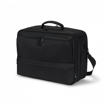 Torba na laptopa DICOTA Multi Twin Eco D32032-RPET (maks.14 - 16&quot;/Czarny)