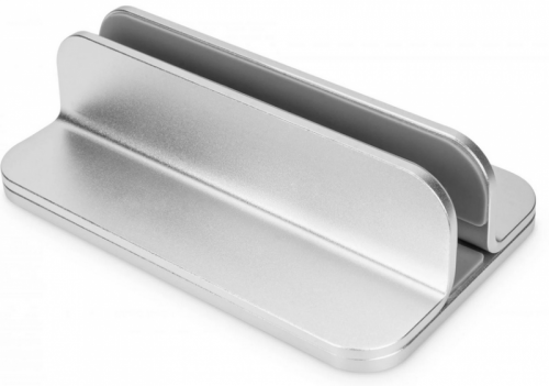 Podstawka DIGITUS DA-90439