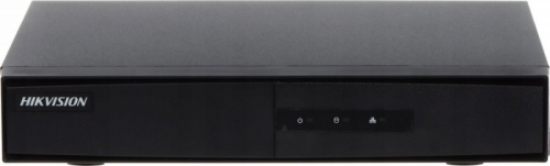Hikvision DS-7104NI-Q1/4P/M(D) 4-ch Mini 1U 4 PoE NVR