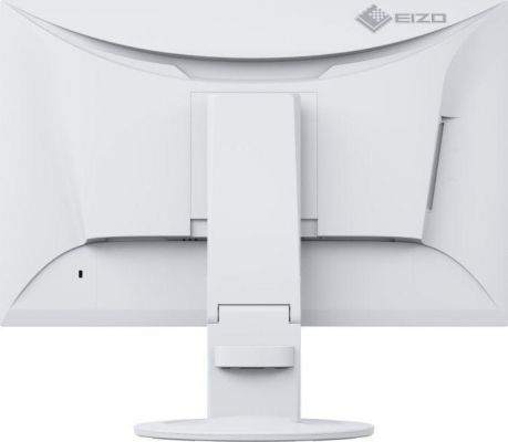 Monitor EIZO EV2360-WT (22.5" /IPS /60Hz /1920 x 1200 /Biały)