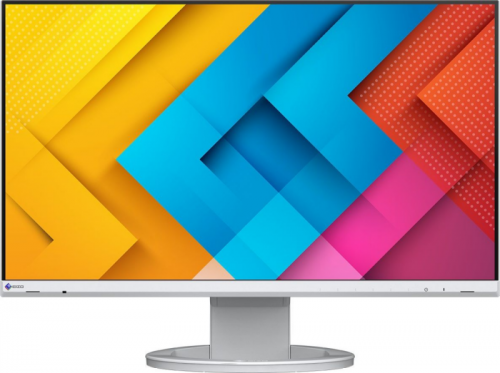 Monitor EIZO EV2490-WT (23.8&quot; /IPS /60Hz /1920 x 1080 /Biały)