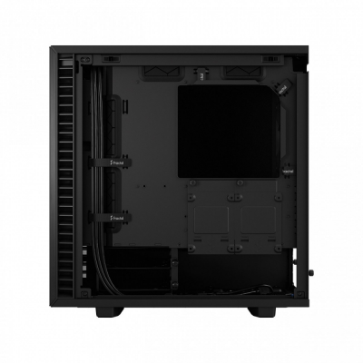 Obudowa FRACTAL FD-C-DEF7M-01