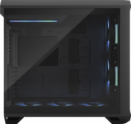 Obudowa FRACTAL FD-C-TOR1A-04