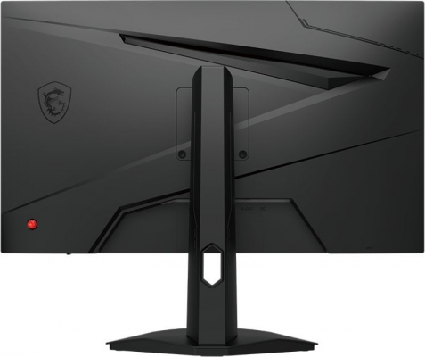 Monitor MSI G244F E2 (23.8&quot; /IPS /180Hz /1920 x 1080 /Czarny)