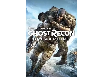 Gra ESD Xbox XBO LIVE 3PP GonD N/S C2C