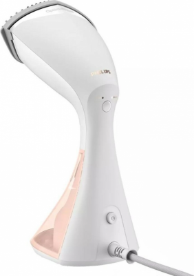Parownica do ubrań steamer Philips GC801/10 1600 W