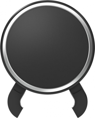 Samsung Galaxy Universal Car Wireless Charger, Black