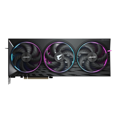 Radeon RX 9070 XT AORUS ELITE 16GB