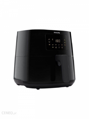 HD9270/90 (uszkodzone opakowanie)