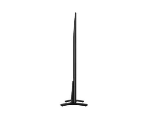 Telewizor hotelowy SAMSUNG LED 75″ HG75BU800EUXEN