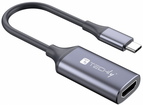 I-USB-VIDEO-C4K