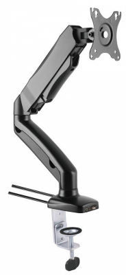 Uchwyt ICA-LCD 514 (13 - 27&quot;)