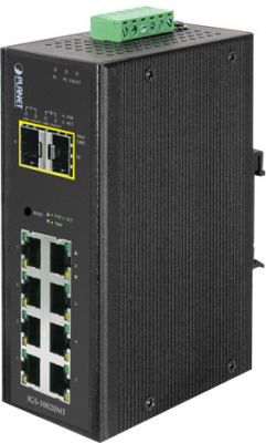 IGS-10020MT