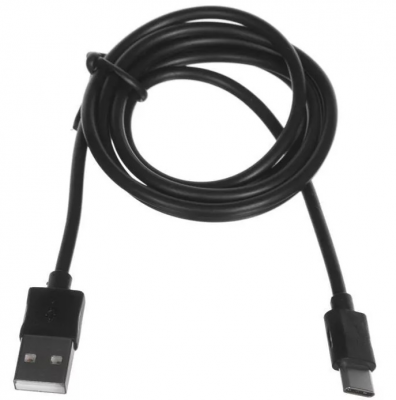 Kabel USB IBOX microUSB typ B 1