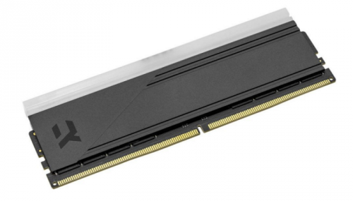 Pamięć GOODRAM (DIMM/DDR5/32 GB/6400MHz/30CL/SINGLE)