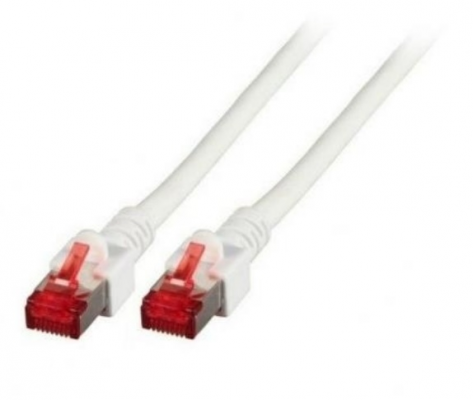 EFB K5518.5 5 Patchcord