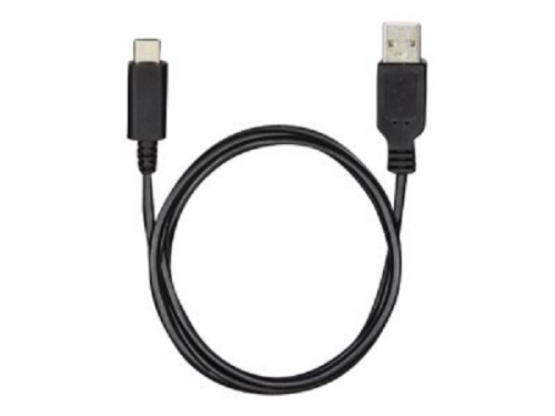 Kabel USB ART USB typ A 2