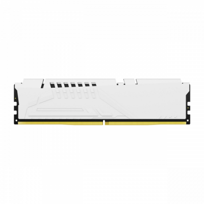 Pamięć KINGSTON (DIMM/DDR5/64 GB/6000MHz/1.35V/36CL/DUAL)