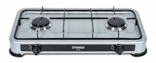 Kuchnia gazowa PROMIS KG200S