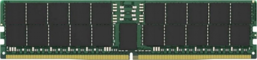 Pamięć KINGSTON (DDR5/64 GB/5600MHz/46 CLCL/SINGLE)