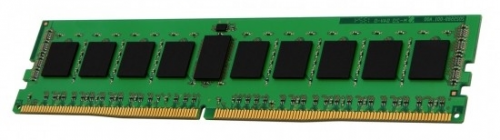 Pamięć KINGSTON (DIMM/DDR4/8 GB/2666MHz/19 CLCL/SINGLE)