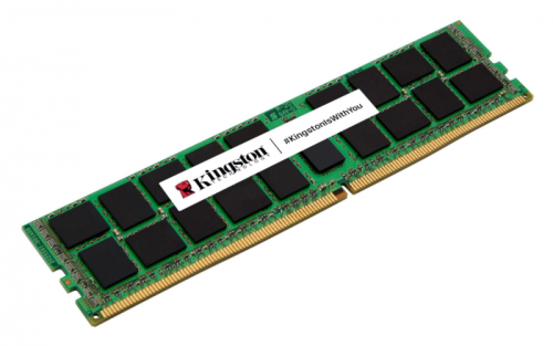 KTH-PL432/32G