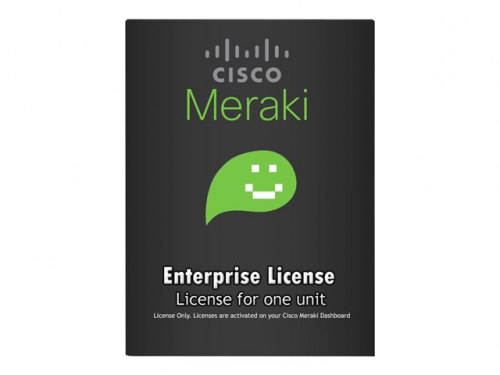 CISCO LIC-MS225-48LP-1YR