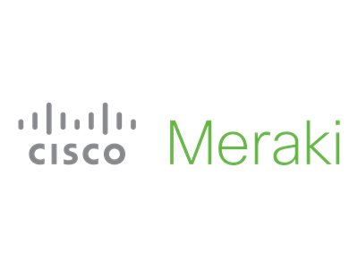 CISCO LIC-MX105-SEC-3Y