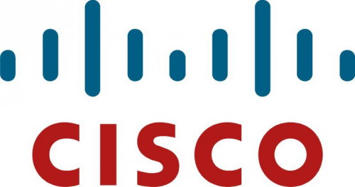 CISCO LIC-TP-12X-ROOM