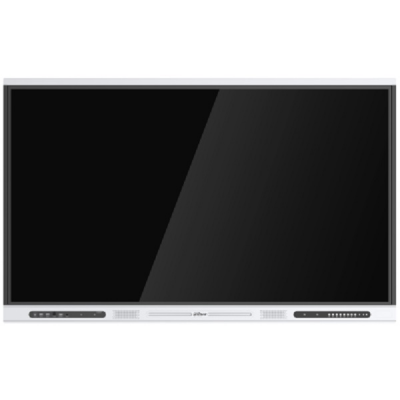 Monitor DAHUA LPH75-ST420-S3 (75&quot; /VA /3840 x 2160 /Czarny)