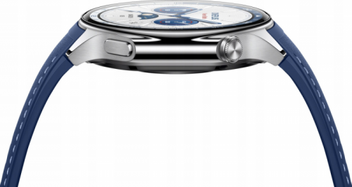 Watch 2 Granatowy ONEPLUS Granatowy