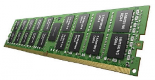 Pamięć SAMSUNG (DIMM/DDR4/32 GB/2933MHz/1.2V/SINGLE)