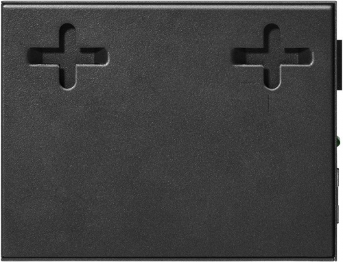 Konwerter TP-LINK MC212CS-20