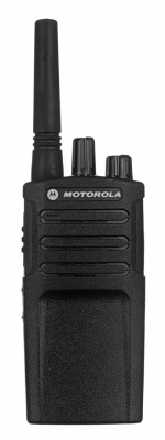 Krótkofalówka Motorola XT420