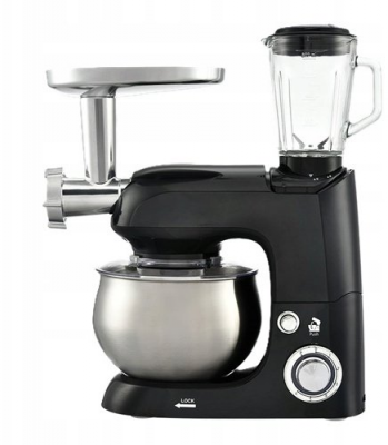 Robot planetarny MAESTRO 2000W MR-559-M