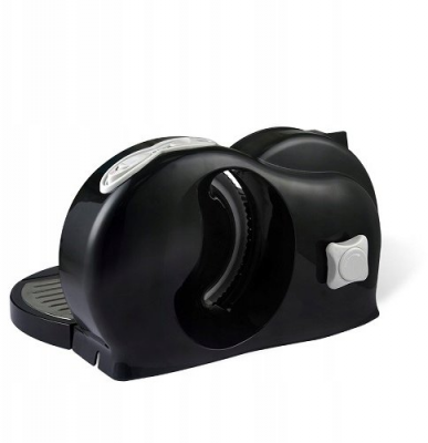 MR-591