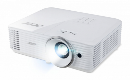 Projektor DLP ACER H6546Ki (1080p /4500 ANSI /10 000:1 )
