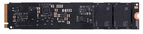 Dysk SSD SAMSUNG MZ1L21T9HCLS-00A07 (M.2″ /1920 GB )