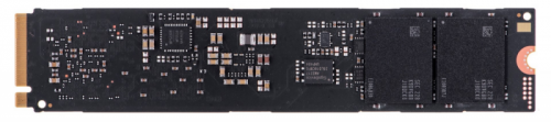 Dysk SSD SAMSUNG MZ1L23T8HBLA-00A07 (M.2″ /3840 GB )