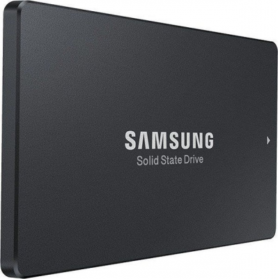 Dysk SSD SAMSUNG MZ7L3480HCHQ-00W07 (2.5″ /480 GB )