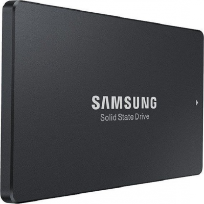 Dysk SSD SAMSUNG MZ7L3960HBLT-00A07 (2.5″ /960 GB )
