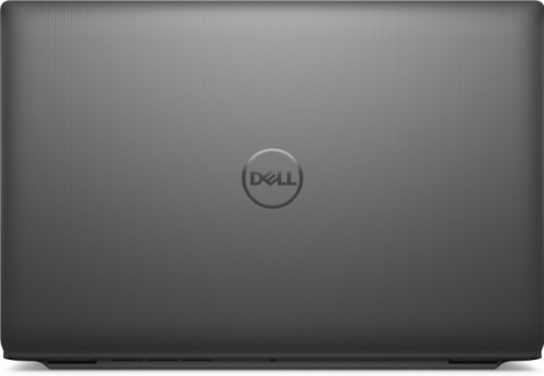 DELL Latitude 3540 (15.6&quot;/I5-1335U/IRIS XE/8GB/SSD256GB/W11P/Szaro-czarny)