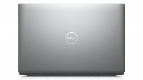 Notebook DELL Latitude 5550 (15.6&quot;/U5 135U /Intel Graphics/16GB/SSD512GB/W11P/Szaro-czarny)